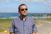 "ميلاد عيسى عليه السلام" بقلم : الشيخ سليمان سطل 